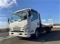 2019 Isuzu Elf Truck