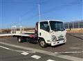 2019 Isuzu Elf Truck