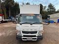 2016 Mitsubishi Fuso Canter
