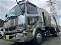 2012 Mitsubishi Fuso Fighter