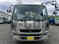2012 Mitsubishi Fuso Fighter