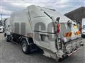2012 Mitsubishi Fuso Fighter