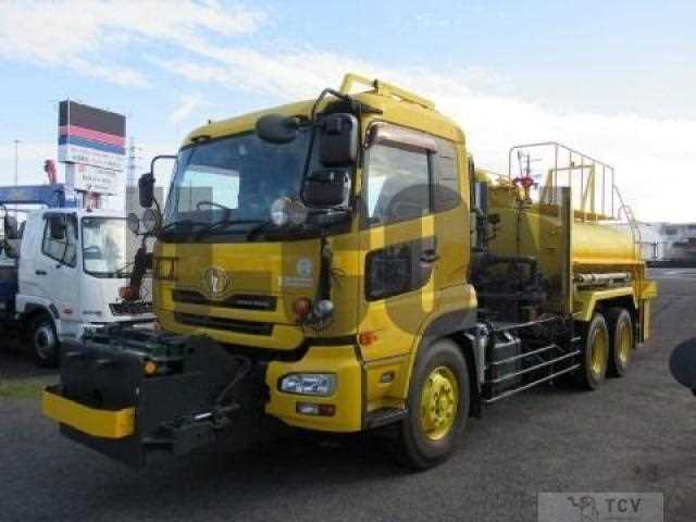 2010 Other All Other All