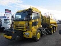 2010 Other All Other All