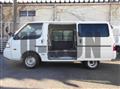 2014 Mazda Bongo Van
