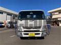 2016 Mitsubishi Fuso Canter