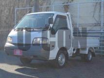 2013 Mazda Bongo Truck