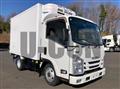 2018 Isuzu Elf Truck