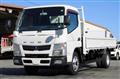 2012 Mitsubishi Fuso Canter