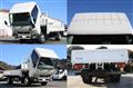2012 Mitsubishi Fuso Canter