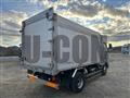 2010 Mitsubishi Fuso Fighter