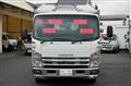2013 Isuzu Elf Truck