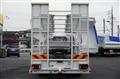 2013 Isuzu Elf Truck