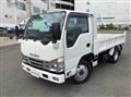 2024 Isuzu Elf Truck