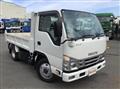 2024 Isuzu Elf Truck