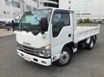 2024 Isuzu Elf Truck