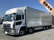 2025 Other All Other All