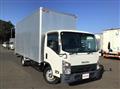 2020 Isuzu Elf Truck