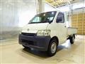2014 Toyota Liteace Truck