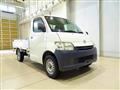 2014 Toyota Liteace Truck