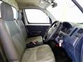 2014 Toyota Liteace Truck