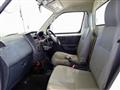 2014 Toyota Liteace Truck