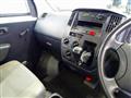 2014 Toyota Liteace Truck