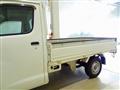 2014 Toyota Liteace Truck