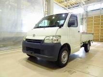 2014 Toyota Liteace Truck