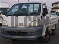 2005 Toyota Townace Truck