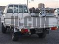 2005 Toyota Townace Truck