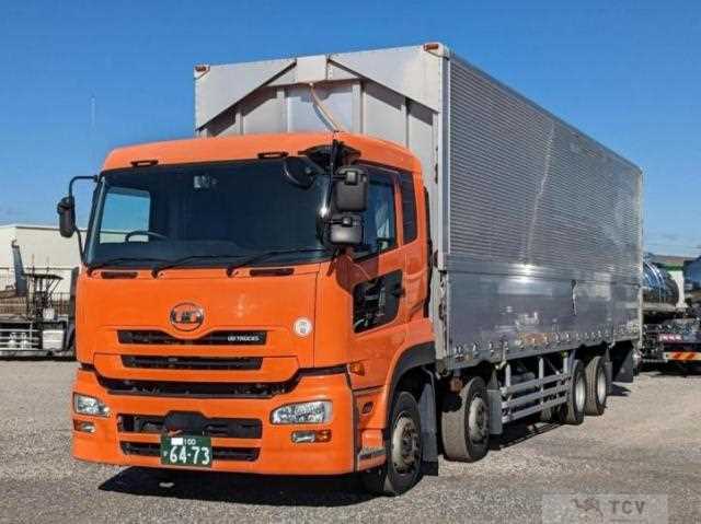 2014 Other All Other All