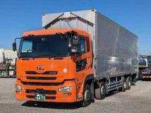 2014 Other All Other All