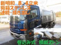 2017 Other All Other All