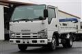 2010 Isuzu Elf Truck