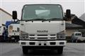 2010 Isuzu Elf Truck