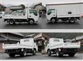 2010 Isuzu Elf Truck