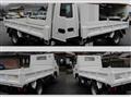 2010 Isuzu Elf Truck