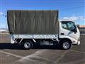 2020 Toyota Dyna Truck