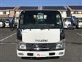 2017 Isuzu Elf Truck