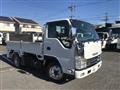 2017 Isuzu Elf Truck