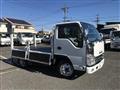 2017 Isuzu Elf Truck