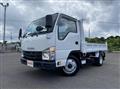 2021 Isuzu Elf Truck