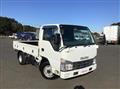 2013 Isuzu Elf Truck