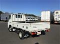 2013 Isuzu Elf Truck