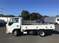 2013 Isuzu Elf Truck