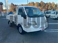 2018 Mazda Bongo Truck