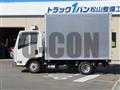 2021 Isuzu Elf Truck
