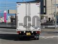 2021 Isuzu Elf Truck