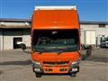 2012 Mitsubishi Fuso Canter